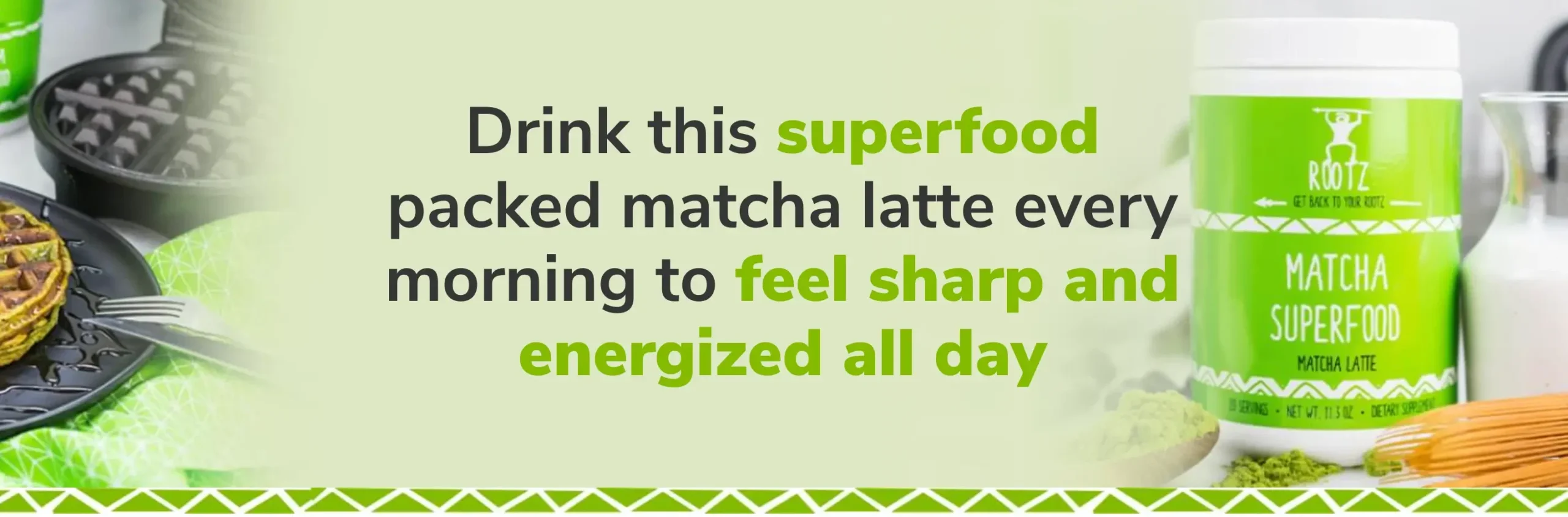 Matcha-Superfood-Drink