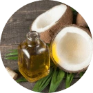 Coconut